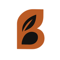 BORNO